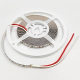 LED лента 24В 2835-120 13,5Вт 1950Лм BPS-G3-24 IP20