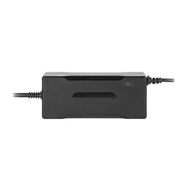 Зарядное устройство для аккумуляторов LiFePO4 12V (14.6V)-8A-96W