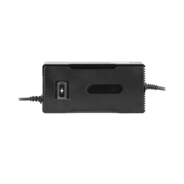 Зарядний пристрій для акумуляторів LiFePO4 12V (14.6V)-12A-144W