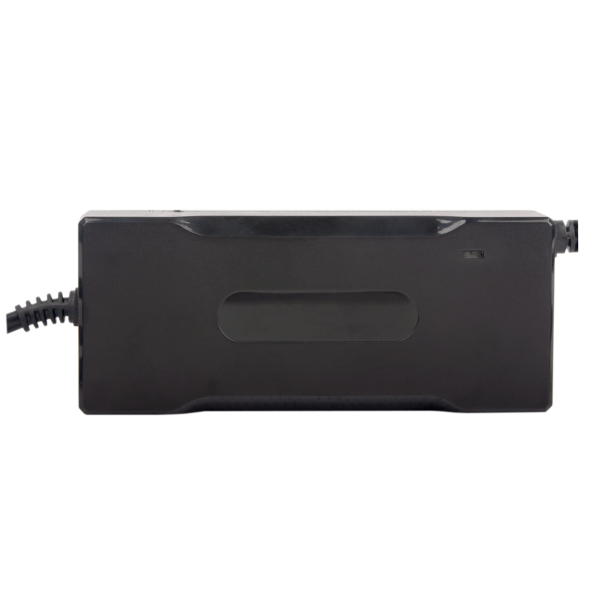 Зарядний пристрій для акумуляторів LiFePO4 24V (29.2V)-4A-96W
