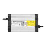 14584 Зарядное устройство для аккумуляторов LiFePO4 24V (29.2V)-14A-336W
