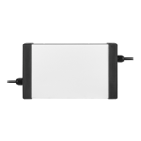 14584 Зарядное устройство для аккумуляторов LiFePO4 24V (29.2V)-14A-336W
