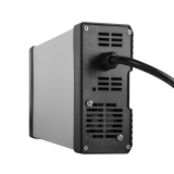 14584 Зарядное устройство для аккумуляторов LiFePO4 24V (29.2V)-14A-336W