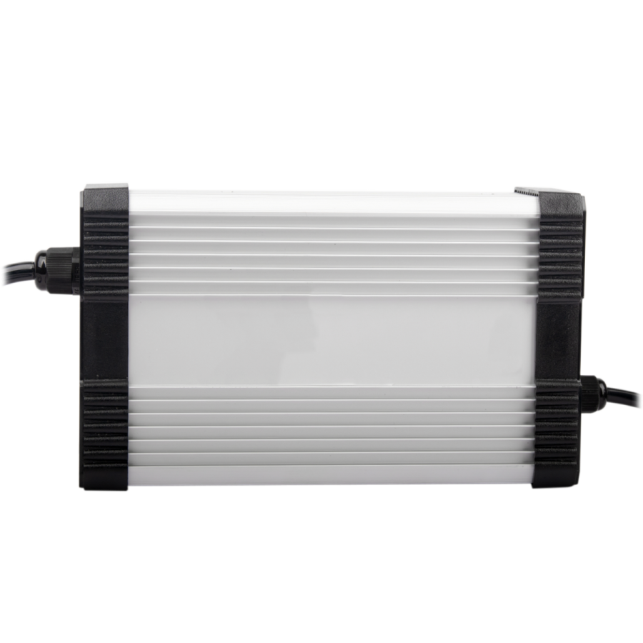 Зарядное устройство для аккумуляторов LiFePO4 36V (43.2V)-9A-324W