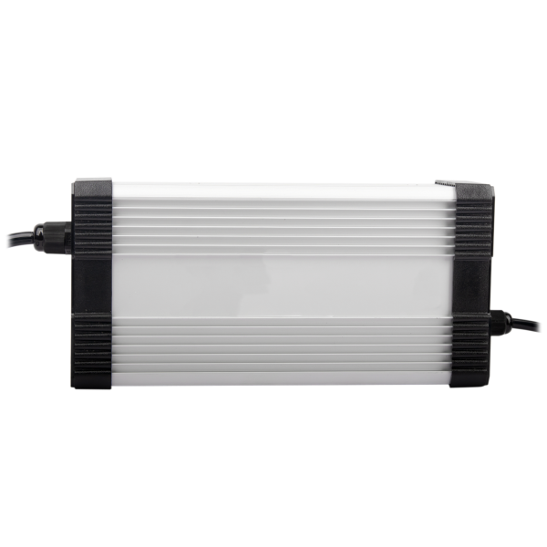 14590 Зарядний пристрій для акумуляторів LiFePO4 48V (58.4V)-15A-720W