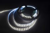 Лед стрічка Skarlat 12В 2835-120 14Вт 2650Лм LED LV 4000K IP44