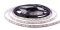 Світлодіодна LED стрічка гнучка 12V PROLUM IP65 5050\60 Series "S", RGB