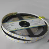 Лед стрічка led-stil DFP2835-60A4-IP33-24V 60-2835-24V-IP33 6W 600Лм 4000K CRI 85+