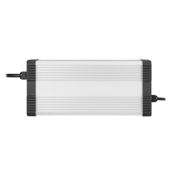 Зарядное устройство для аккумуляторов LiFePO4 72V (87.6V)-10A-720W