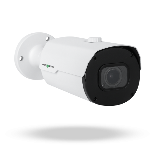 Внешняя IP камера GV-173-IP-IF-COS50-30 VMA
