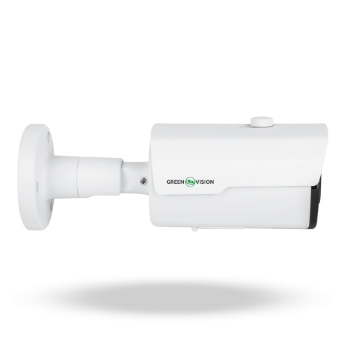 Внешняя IP камера GV-173-IP-IF-COS50-30 VMA