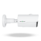 Внешняя IP камера GV-173-IP-IF-COS50-30 VMA