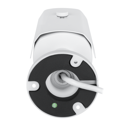Внешняя IP камера GV-173-IP-IF-COS50-30 VMA