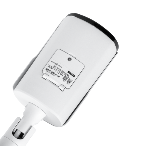 Внешняя IP камера GV-173-IP-IF-COS50-30 VMA