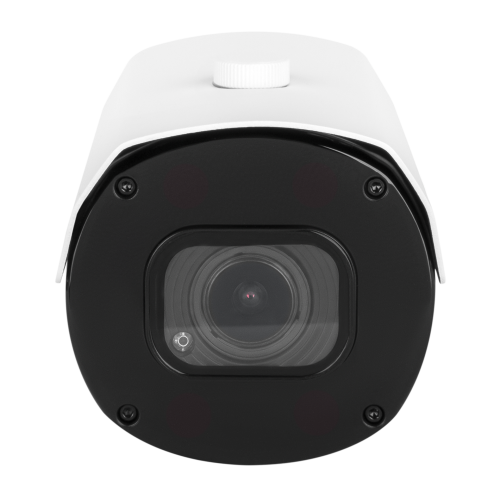 Внешняя IP камера GV-173-IP-IF-COS50-30 VMA
