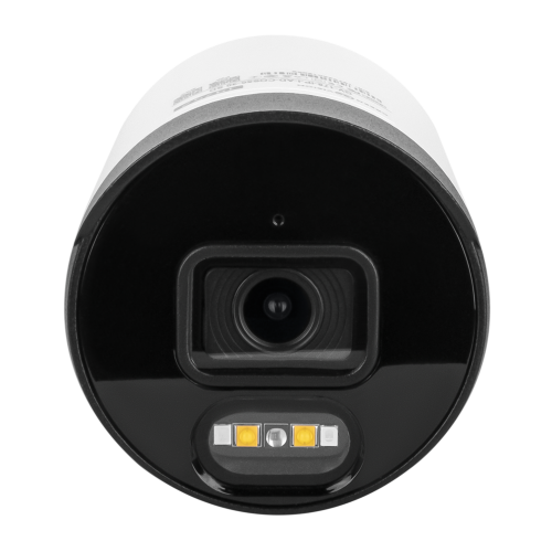 Внешняя IP камера GV-178-IP-I-AD-COS50-30 SD