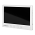 19755 Кольоровий AHD відеодомофон GV-057-AHD-M-VD7SD White