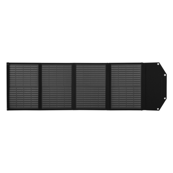 Портативная солнечная панель LPS 60W