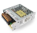 Блок живлення PROLUM™ 12V, 100W, 8.33А, Series "RX"