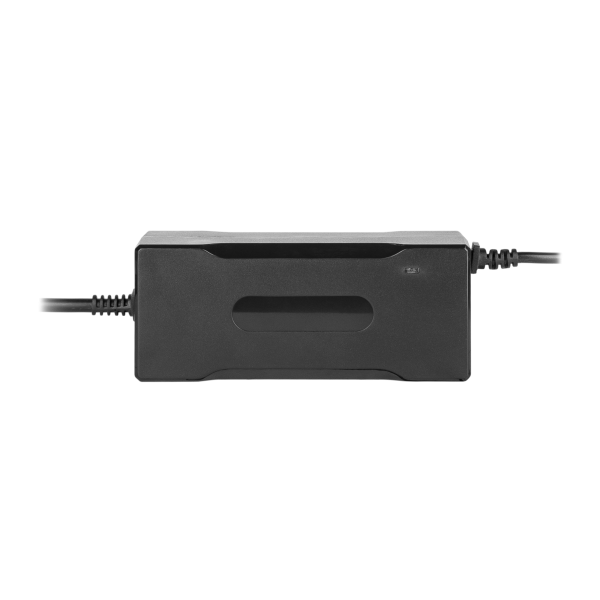 Зарядний пристрій для акумуляторів LiFePO4 3.2V (3.65V)-10A-32W-LED