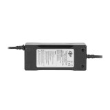 20312 Зарядное устройство для аккумуляторов LiFePO4 3.2V (3.65V)-10A-32W-LED