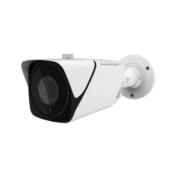 Уличная IP камера 5MP POE SD-карта GV-184-IP-IF-COS50-80 VMA