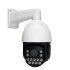 Зовнішня IP-камера GV-189-IP-H-DOS50VM-240 SD