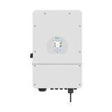 DEYE for LP Гібридний однофазний інвертор SUN-8K-SG05LP1-EU Wi-Fi