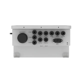 DEYE for LP Гібридний однофазний інвертор SUN-8K-SG05LP1-EU Wi-Fi