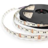 LED лента 12В 5050-96 11Вт ST-12 RGB IP20