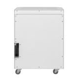Система резервного питания LP Autonomic Power FW 2500W (АКБ 5900Wh) Белый глянец