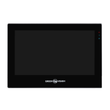 23502 Комплект відеодомофону GV-004-GV-060+GV-007 + SD32GB