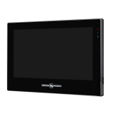 23502 Комплект відеодомофону GV-004-GV-060+GV-007 + SD32GB