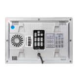 23502 Комплект відеодомофону GV-004-GV-060+GV-007 + SD32GB