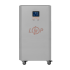 Система резервного питания LP Autonomic Basic FW 1000W (АКБ 3600Wh) Графит мат