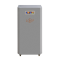 Система резервного питания LP Autonomic Ultra FW 3500W (АКБ12000Wh) Графит мат