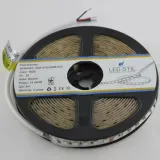 LED лента DFN4040-120A-IP33-RGB-24V 120-4040-24V-IP33 14,4W RGB CRI 85+
