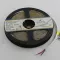 Лед стрічка led-stil DFP2835-240C4-IP33-24V 240-2835-24V-IP33 22W 3600Лм 4000K CRI 85+