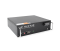 АКБ Акумулятор Ritar R-LFP 48V 50Ah LiFePO4 51,2V 50AH 2560Wh BMS25A@16S для монтажу у стійку 442x400х130,5мм Q1 31,2 кг