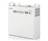 Стабілізатор напруги інверторний VOLTER СНПТО-11 ПТТМ (11000Вт), 220В, стабілізація 130-330В