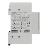 Контактор R25-20 25А 2NO 24В 50Hz (16533)