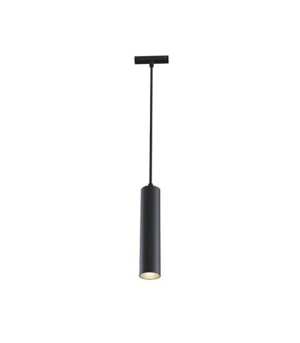 Магнитный трековый светильник M20 10W SERIES PLT Белый 4000K