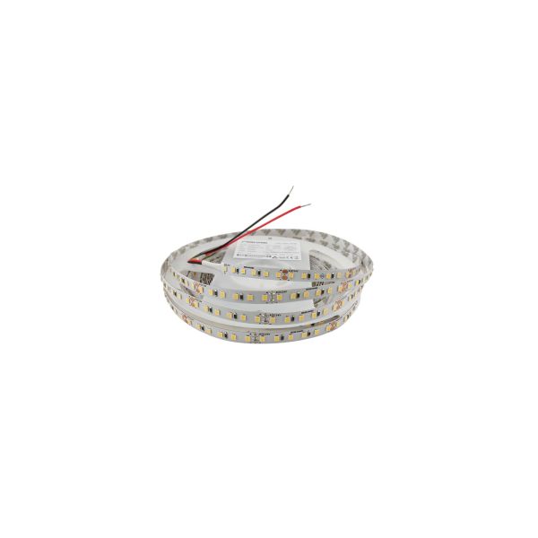 LED лента 24В 2835-120 8,6Вт 818Лм RN08C0TC-B 4000K IP20