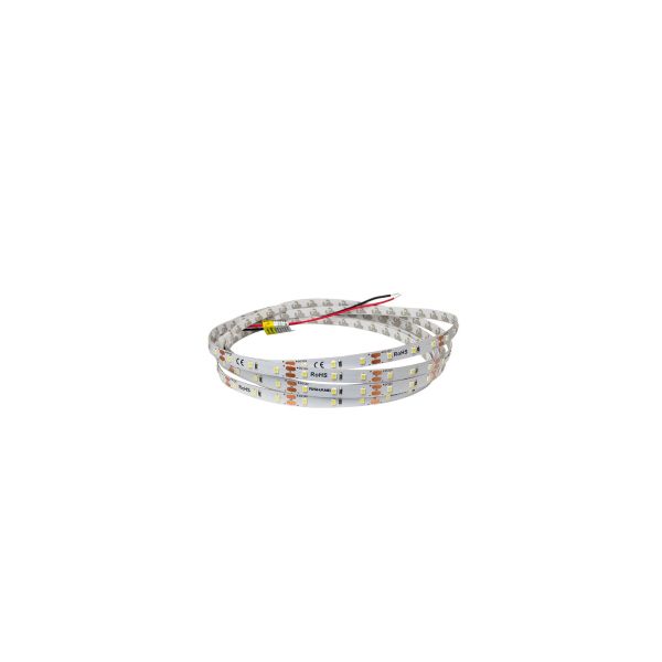 LED лента 12В 2835-60 5,5Вт 530Лм RN0860TA-B 4000K IP20
