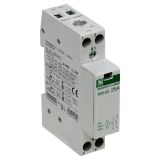 Контактор R25-20 25А 2NO 24В 50Hz (16533)