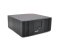 Гибридный инвертор BRAZZERS BRZ-SOLAR-800, 800VA/640W, 12V, ток заряда 10/20A, inverter100-290V, UPS145-275V, MPPT 30А