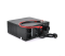 Гибридный инвертор BRAZZERS BRZ-SOLAR-800, 800VA/640W, 12V, ток заряда 10/20A, inverter100-290V, UPS145-275V, MPPT 30А