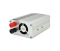 Инвертор напряжения Himastar500W (DC:250W), 12/220V с апроксимированной синусоидой, 1 универсальная розетка, 1*USB (DC:5V/2.4A), клемы+зажимы, Q40