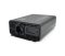 Инвертор напряжения YRLX-600 с правильной синусоидой, 600W, 12/220V 60Hz, 1 универсальная розетка, Box