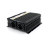 Інвертор із модифікованим синусом ORBUS MS24-1000, 1000W, 24V